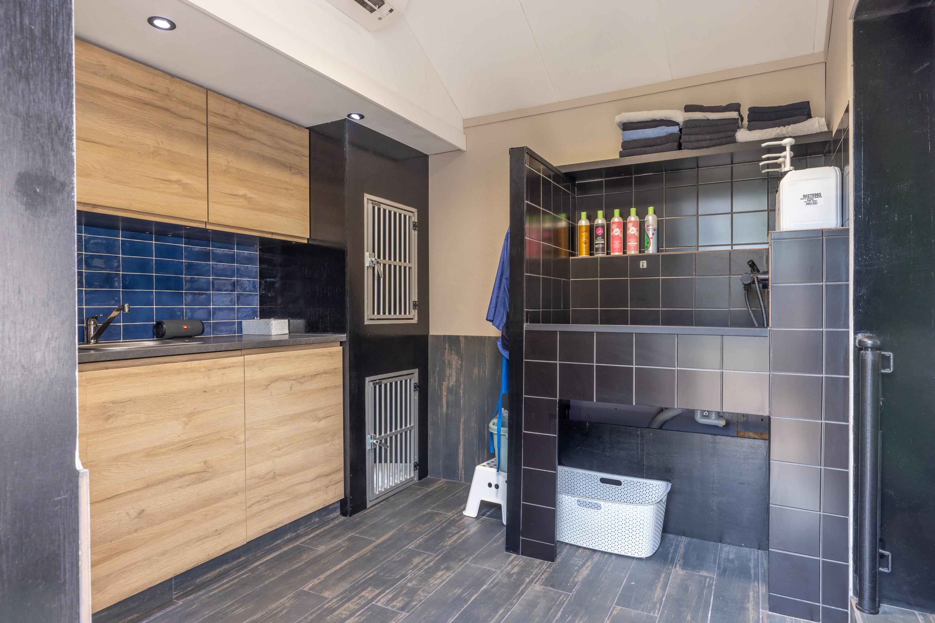 Langeweg 52 Grootegast - Afbeelding 72.jpg