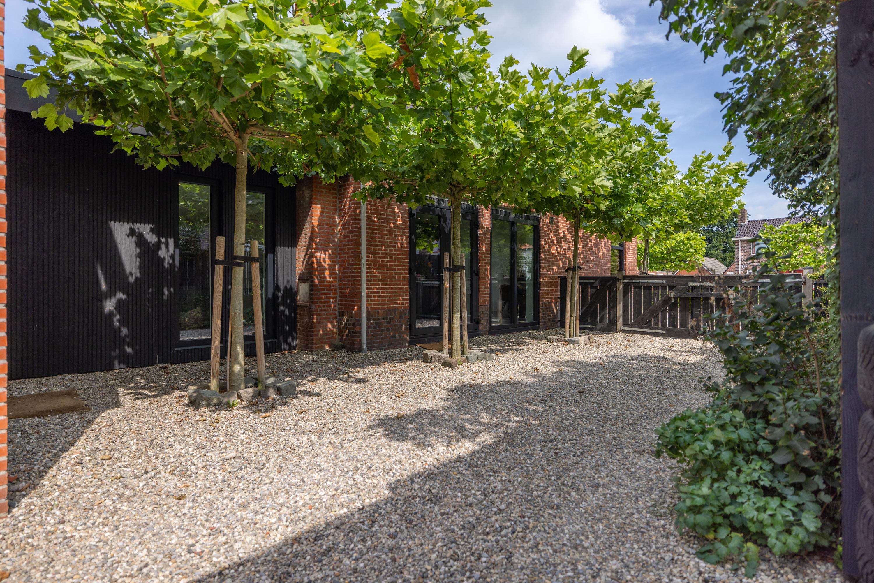 Langeweg 52 Grootegast - Afbeelding 74.jpg