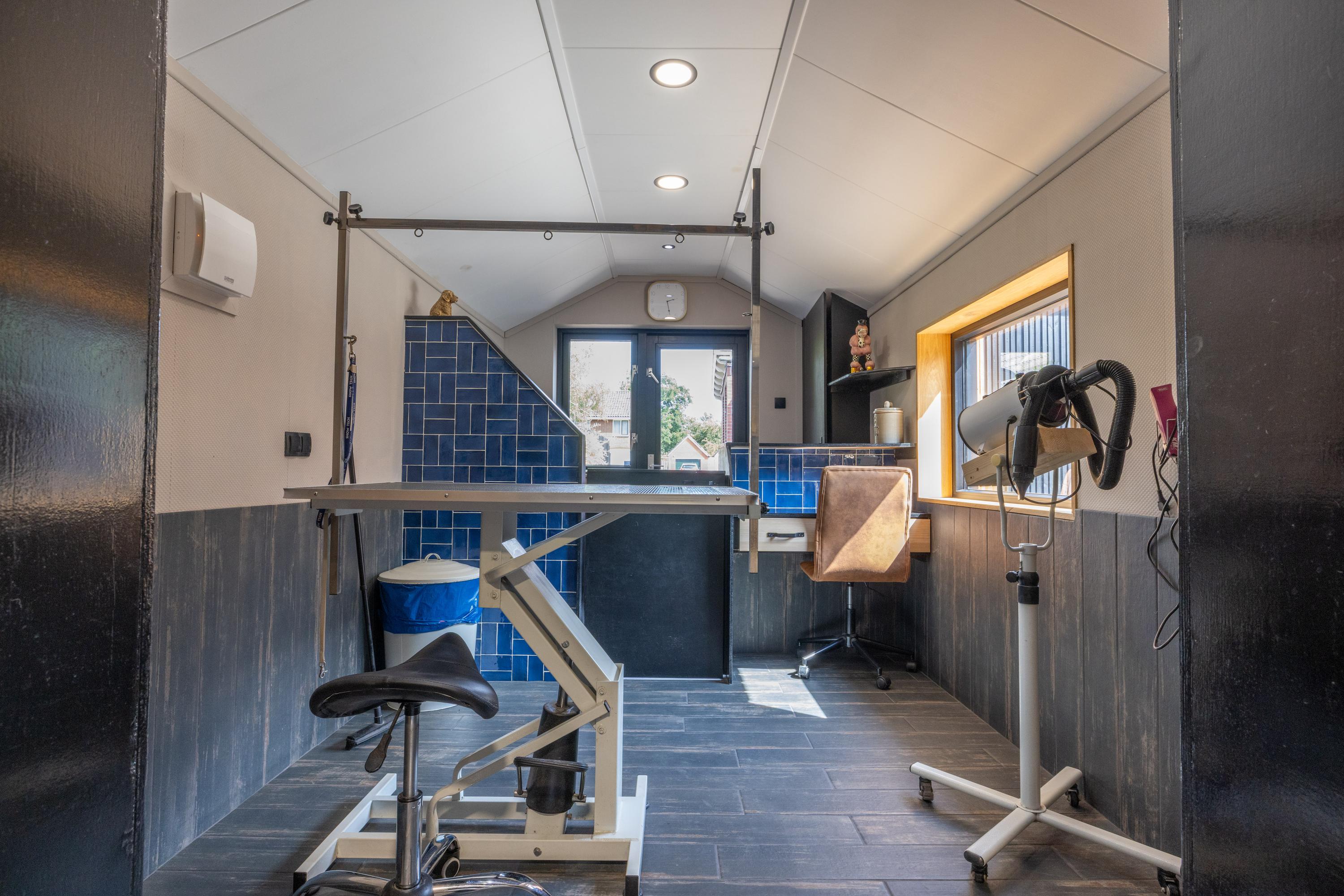 Langeweg 52 Grootegast - Afbeelding 75.jpg