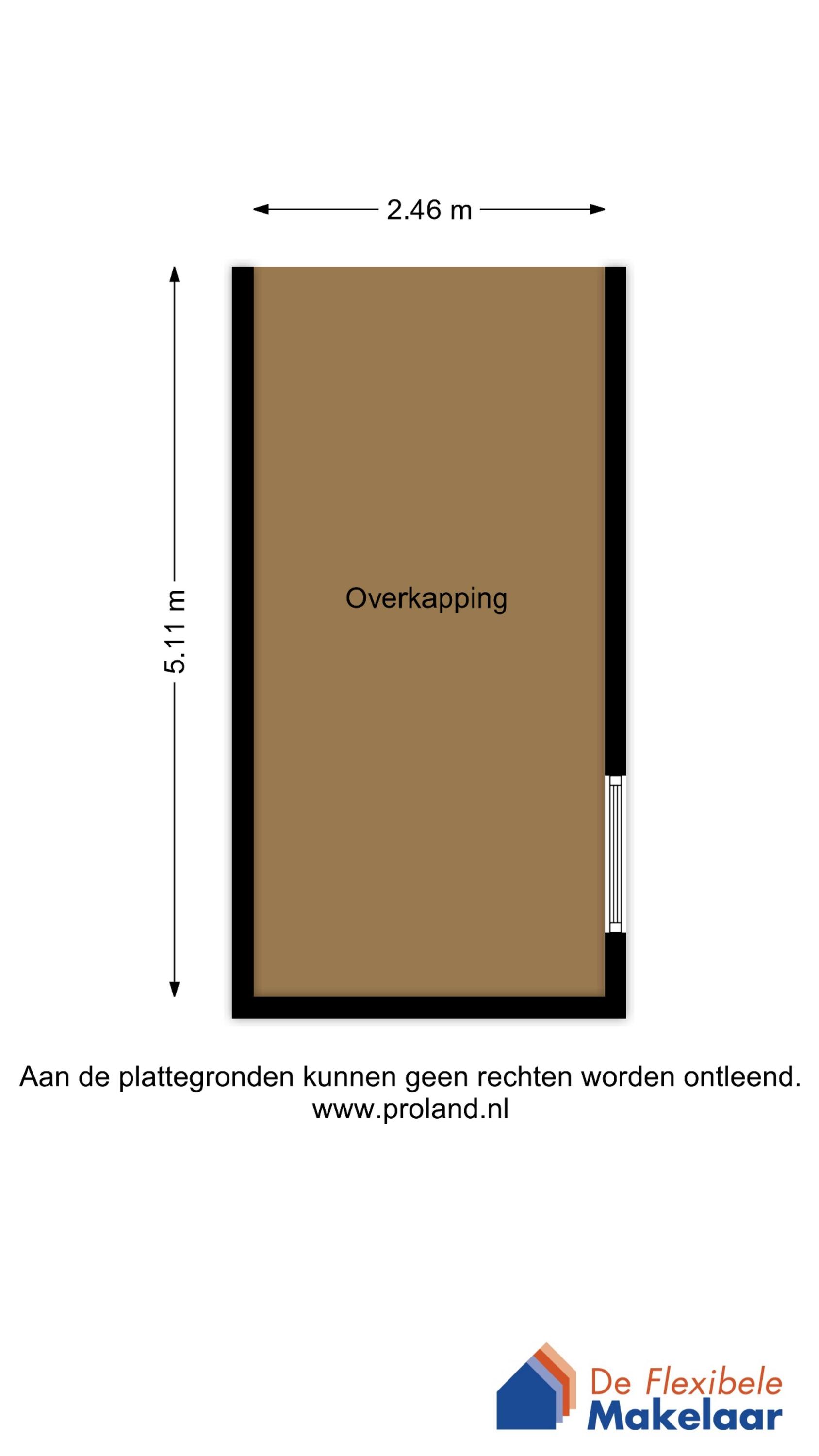 Langeweg 52 Grootegast - Afbeelding 77.jpg
