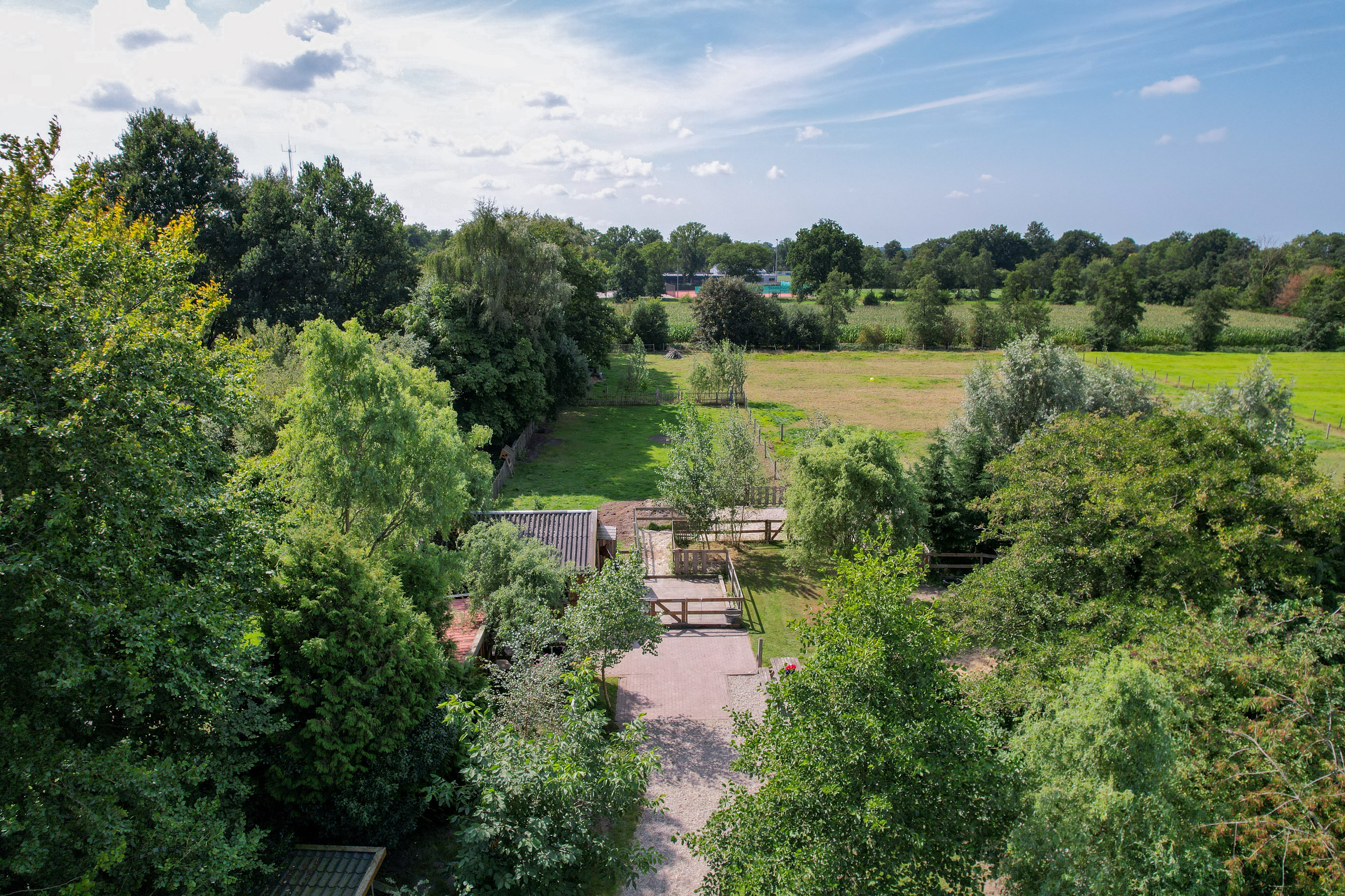 Langeweg 52 Grootegast - Afbeelding 78.jpg