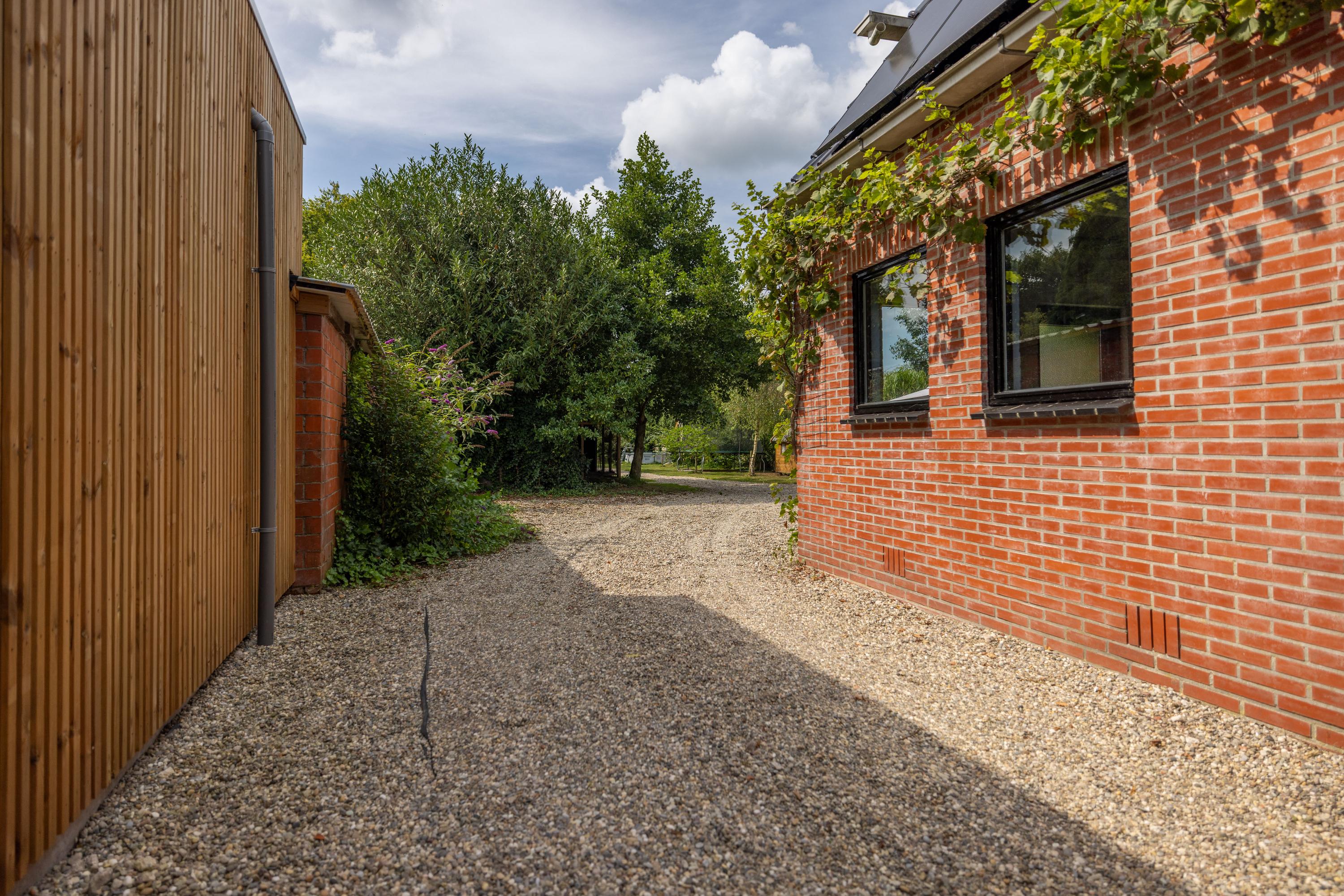 Langeweg 52 Grootegast - Afbeelding 79.jpg