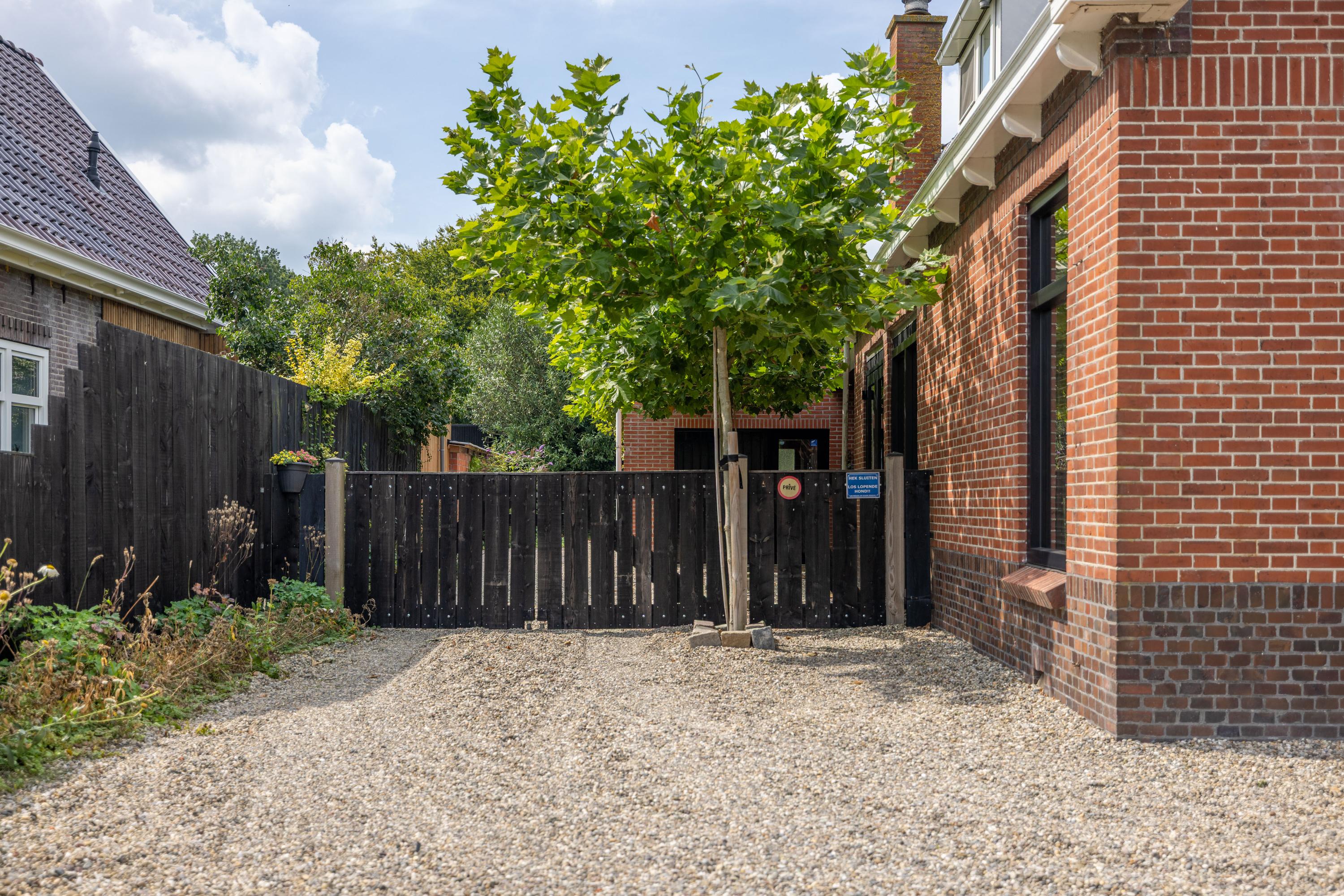 Langeweg 52 Grootegast - Afbeelding 8.jpg