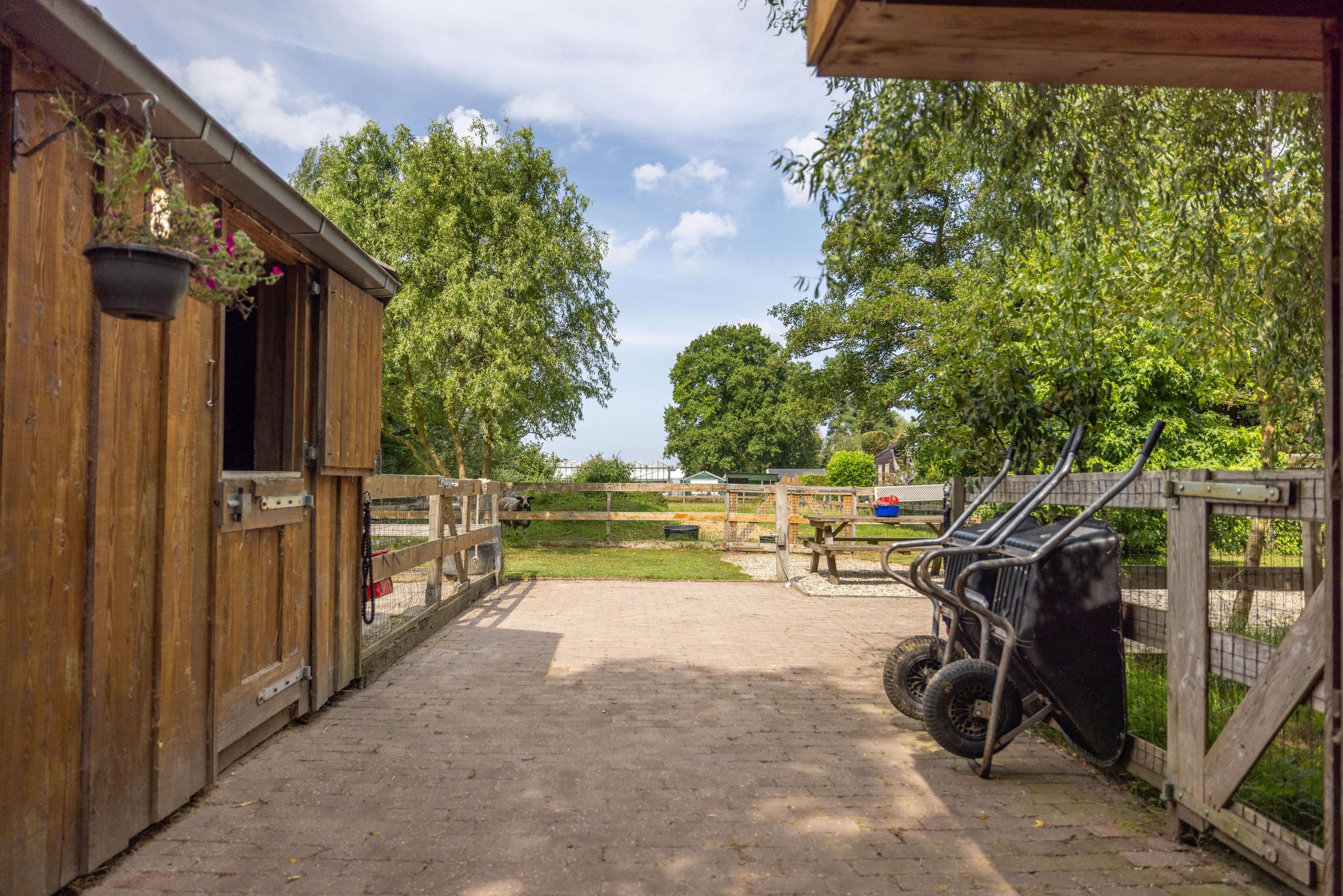 Langeweg 52 Grootegast - Afbeelding 80.jpg