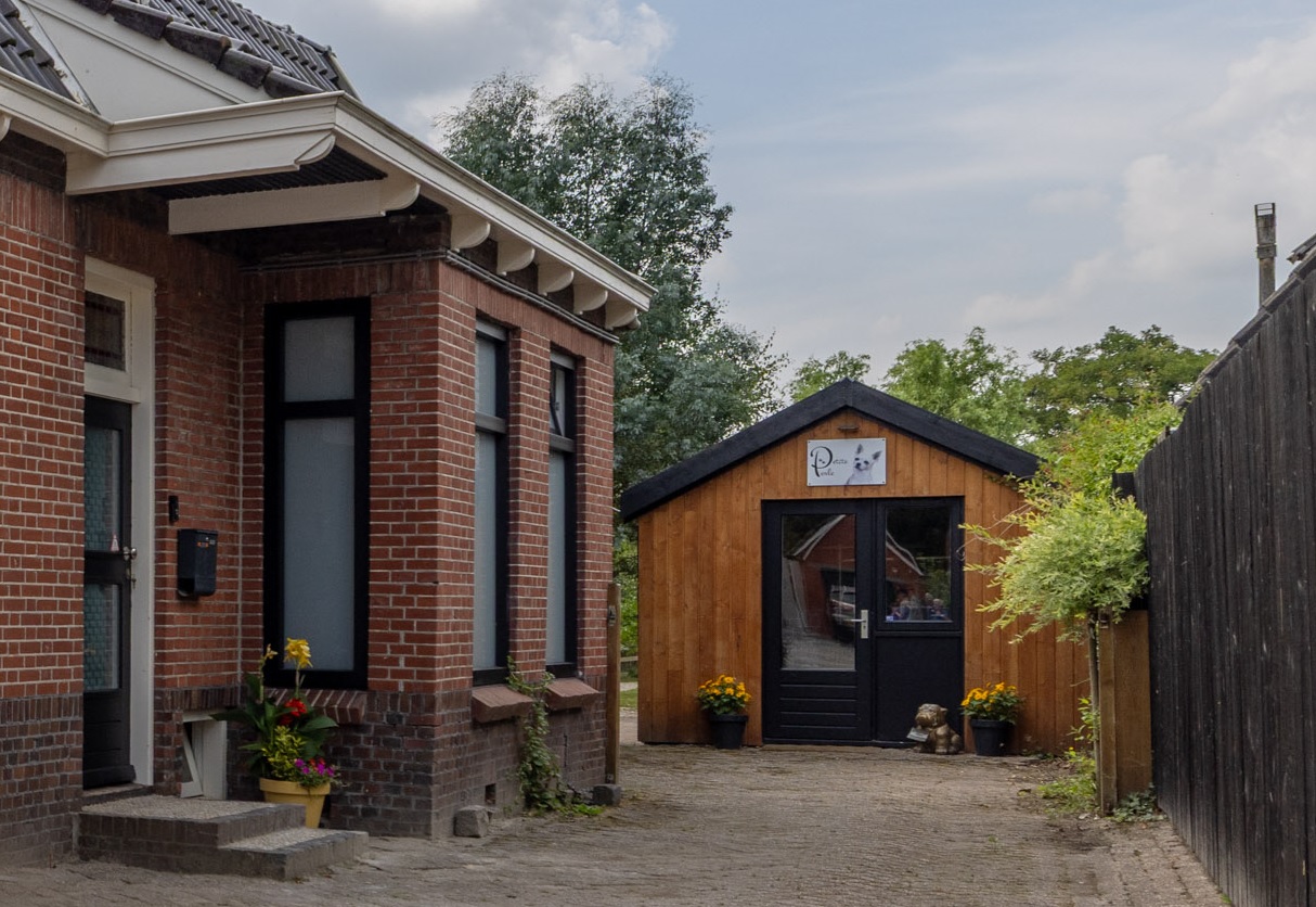 Langeweg 52 Grootegast - Afbeelding 82.jpg