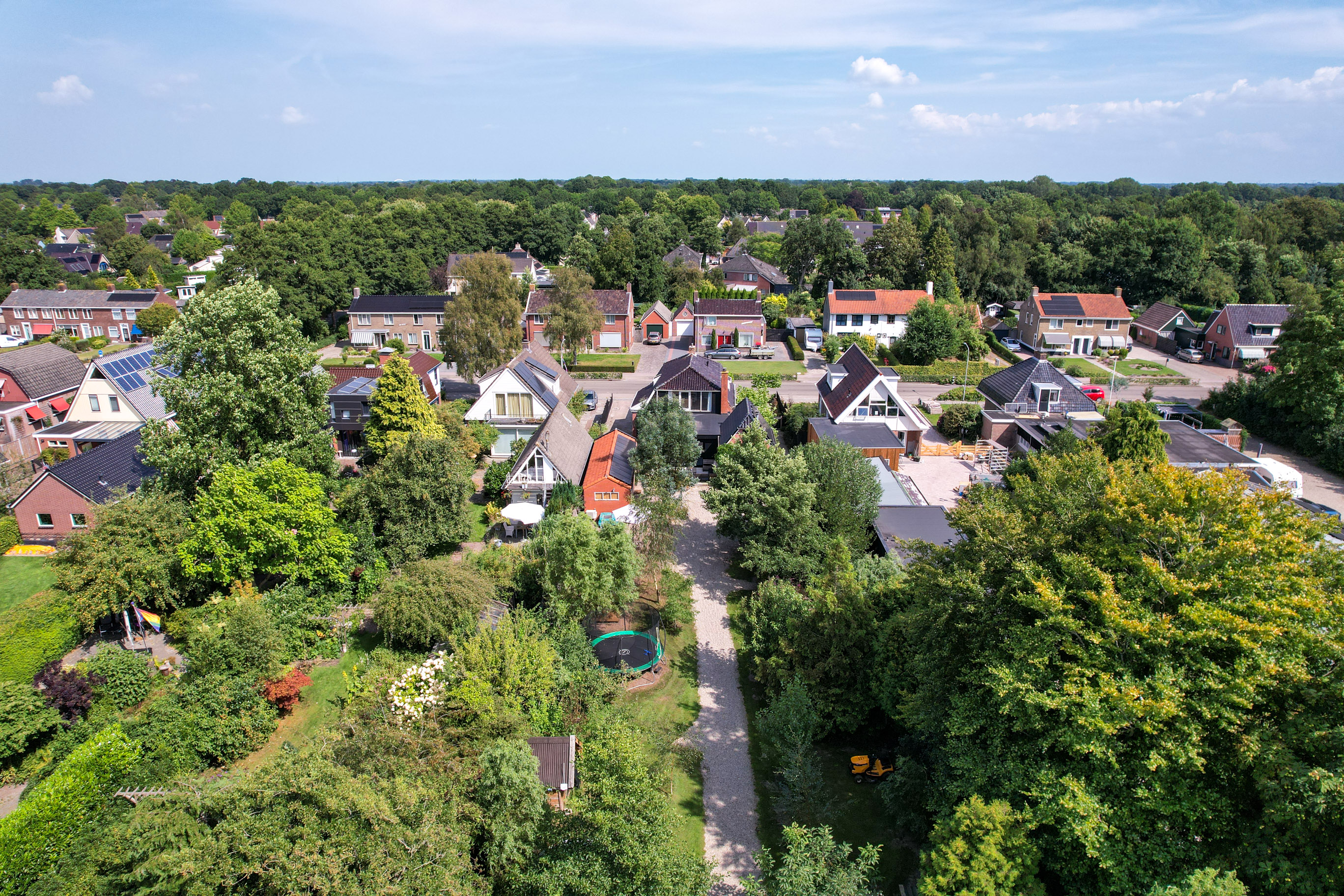 Langeweg 52 Grootegast - Afbeelding 83.jpg