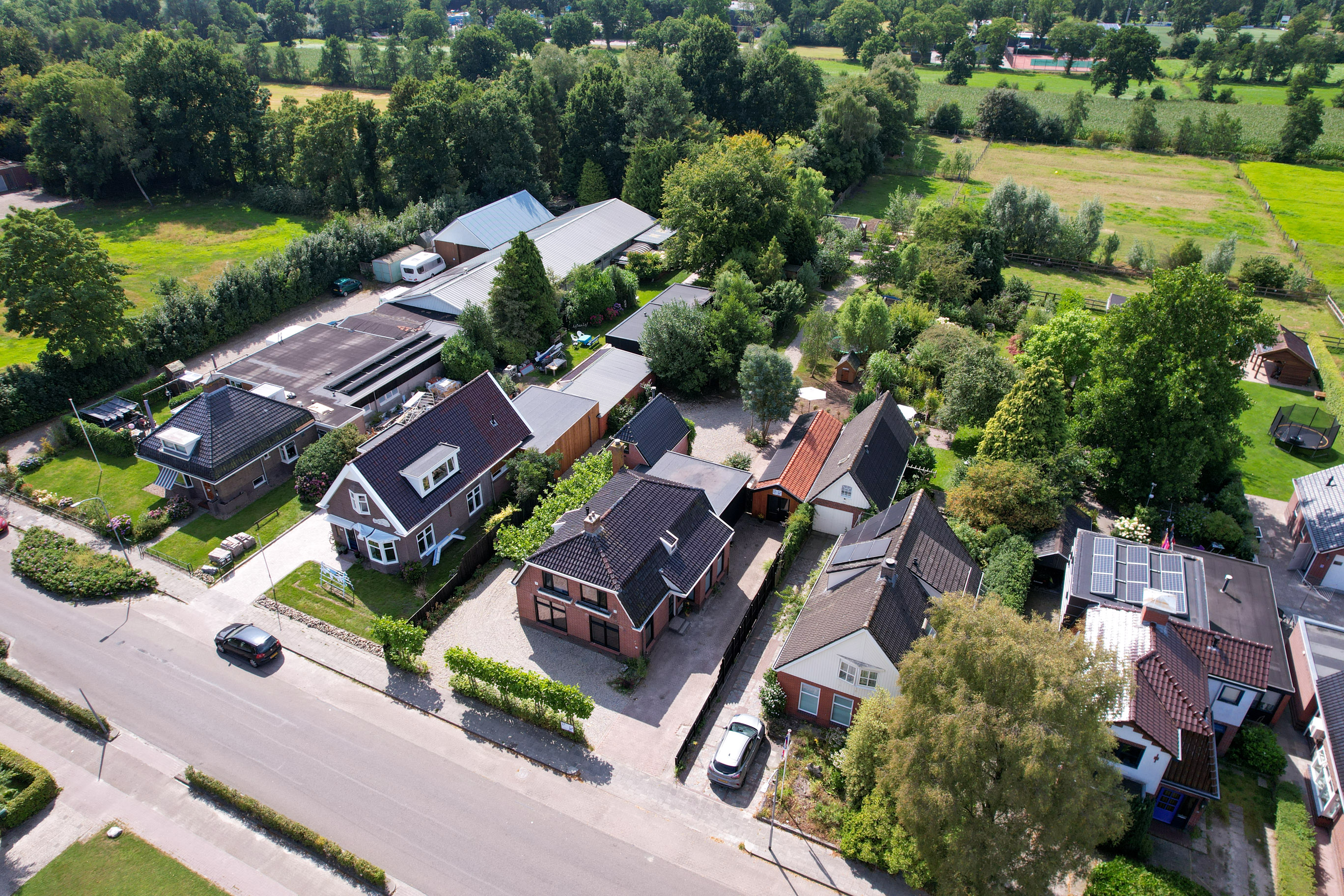 Langeweg 52 Grootegast - Afbeelding 84.jpg