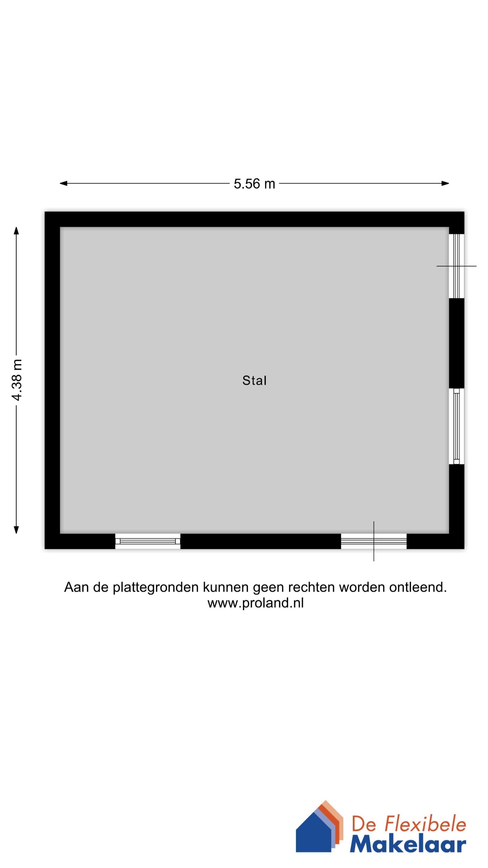 Langeweg 52 Grootegast - Afbeelding 85.jpg
