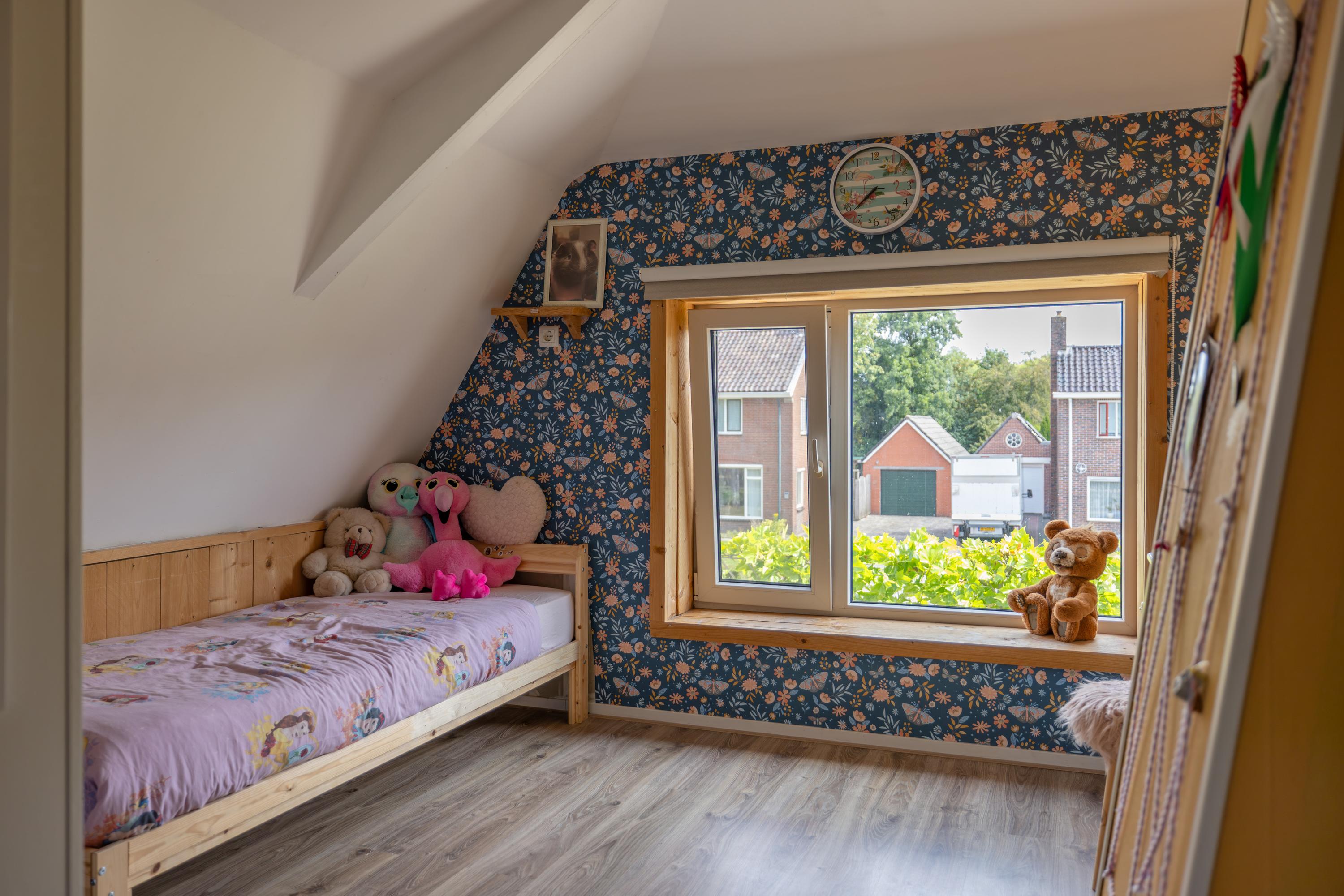 Langeweg 52 Grootegast - Afbeelding 9.jpg