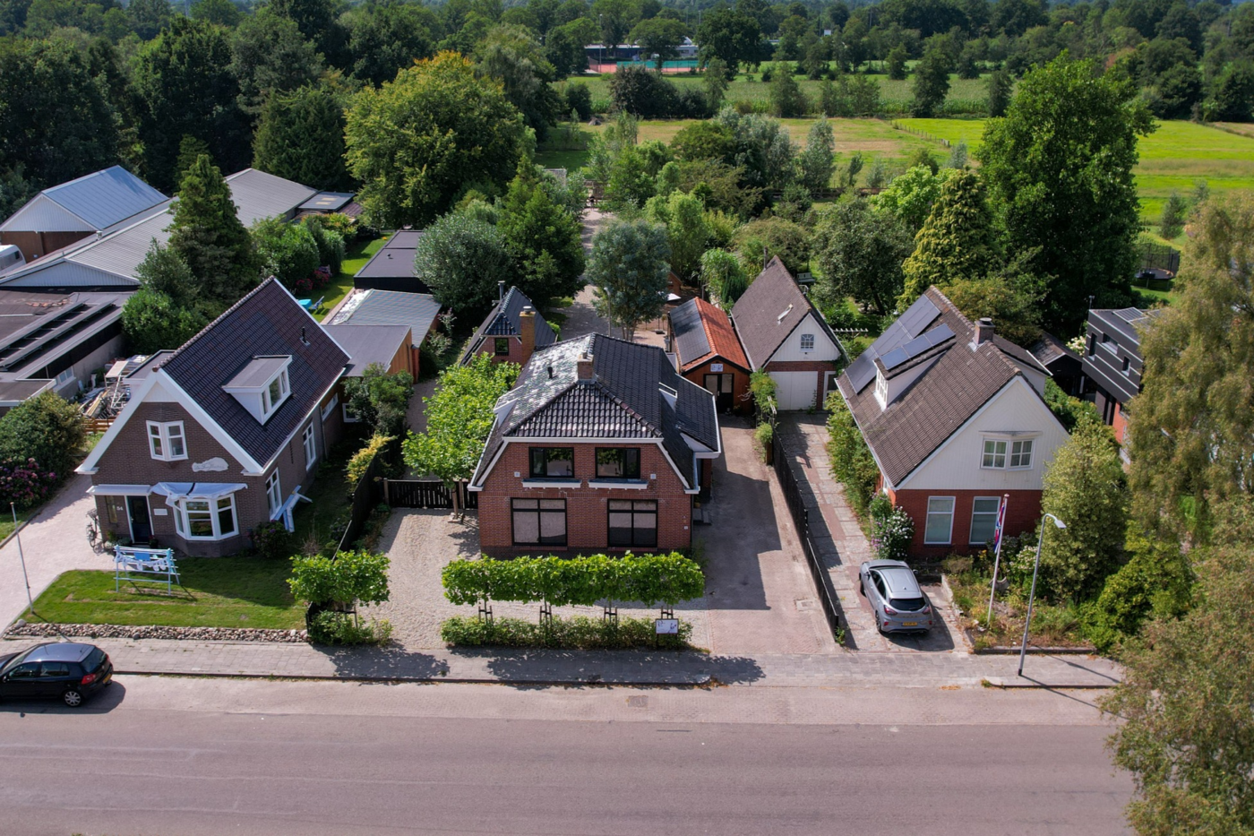 Langeweg 52 Grootegast - Hoofdafbeelding.jpg