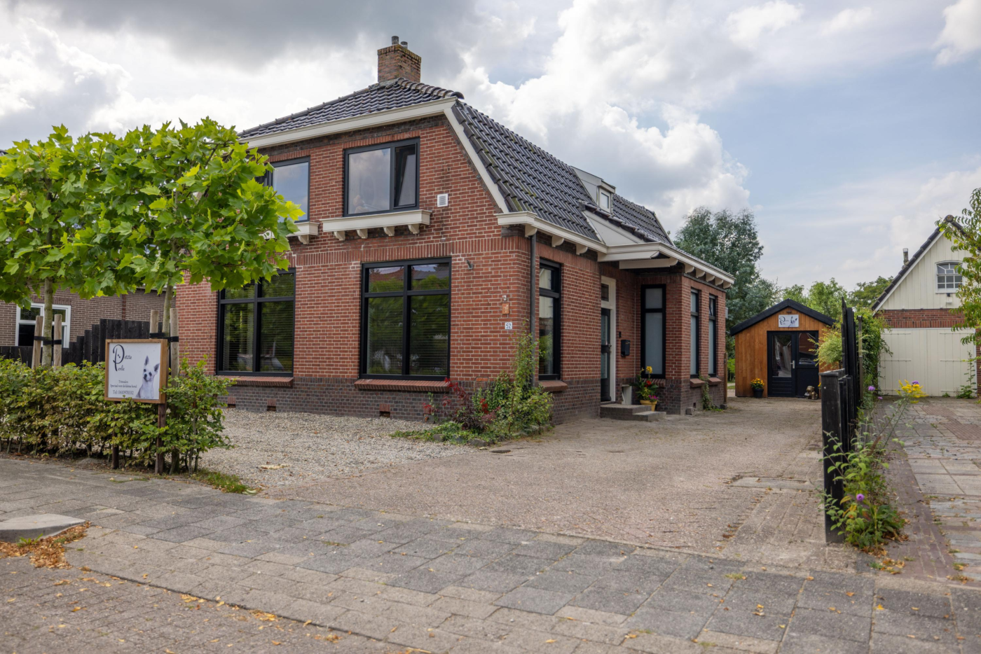 Langeweg 52 Grootegast - Afbeelding 3.jpg