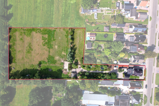 Langeweg 52 Grootegast - Afbeelding 4.jpg