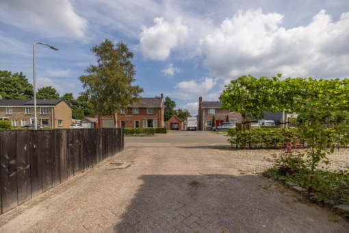 Langeweg 52 Grootegast - Afbeelding 5.jpg