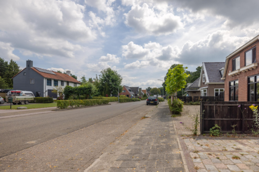 Langeweg 52 Grootegast - Afbeelding 6.jpg