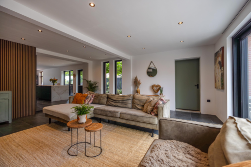 Langeweg 52 Grootegast - Afbeelding 7.jpg