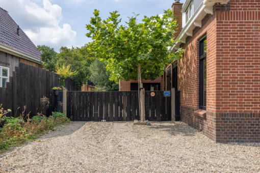 Langeweg 52 Grootegast - Afbeelding 8.jpg