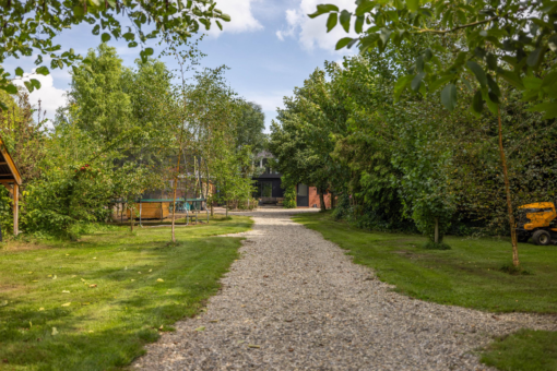 Langeweg 52 Grootegast - Afbeelding 11.jpg