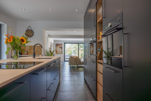 Langeweg 52 Grootegast - Afbeelding 12.jpg