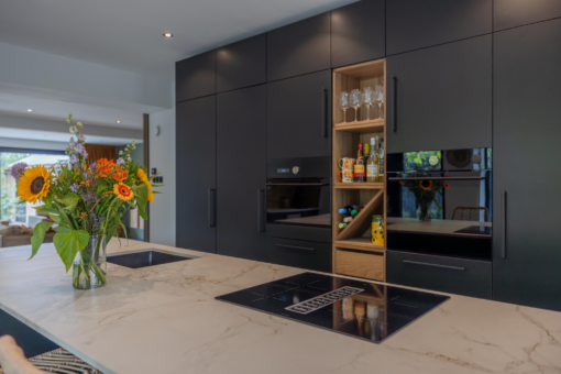 Langeweg 52 Grootegast - Afbeelding 13.jpg