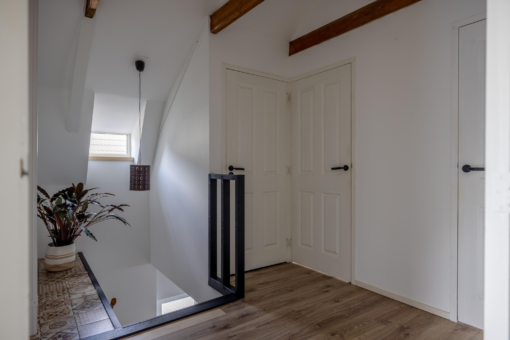 Langeweg 52 Grootegast - Afbeelding 14.jpg