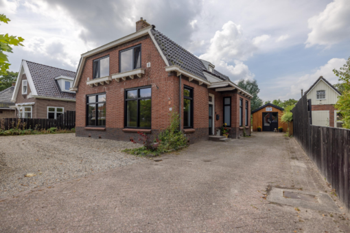 Langeweg 52 Grootegast - Afbeelding 15.jpg