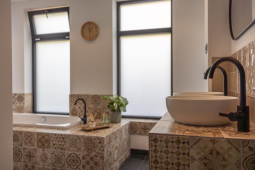 Langeweg 52 Grootegast - Afbeelding 19.jpg