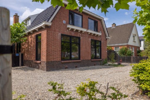 Langeweg 52 Grootegast - Afbeelding 20.jpg