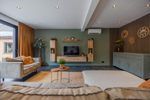 Langeweg 52 Grootegast - Afbeelding 21.jpg