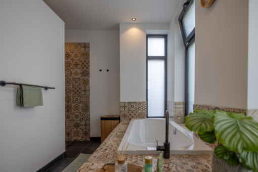 Langeweg 52 Grootegast - Afbeelding 22.jpg