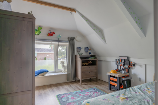 Langeweg 52 Grootegast - Afbeelding 24.jpg