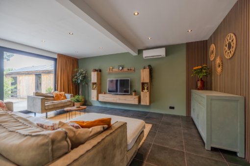 Langeweg 52 Grootegast - Afbeelding 27.jpg