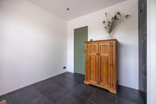 Langeweg 52 Grootegast - Afbeelding 28.jpg