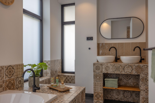 Langeweg 52 Grootegast - Afbeelding 30.jpg