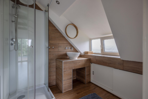 Langeweg 52 Grootegast - Afbeelding 31.jpg