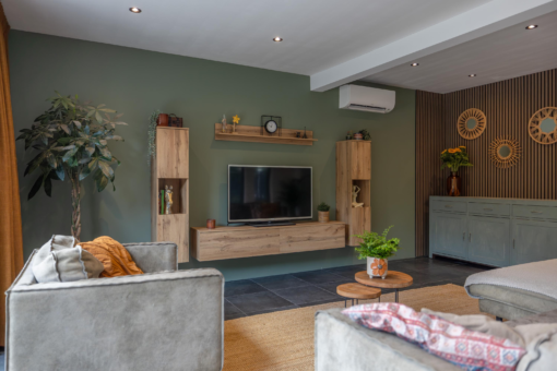 Langeweg 52 Grootegast - Afbeelding 32.jpg