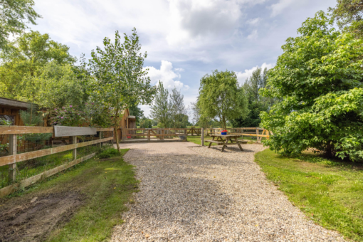 Langeweg 52 Grootegast - Afbeelding 34.jpg