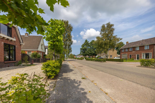 Langeweg 52 Grootegast - Afbeelding 35.jpg