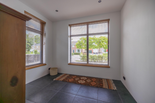 Langeweg 52 Grootegast - Afbeelding 36.jpg