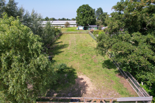 Langeweg 52 Grootegast - Afbeelding 39.jpg