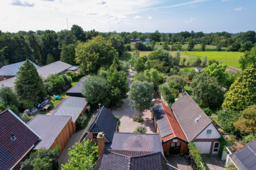 Langeweg 52 Grootegast - Afbeelding 40.jpg