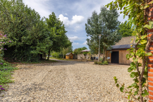 Langeweg 52 Grootegast - Afbeelding 41.jpg