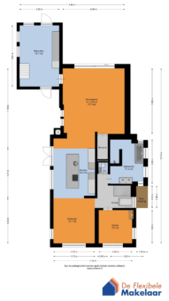 Langeweg 52 Grootegast - Afbeelding 42.jpg