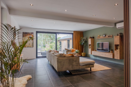 Langeweg 52 Grootegast - Afbeelding 43.jpg