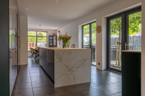 Langeweg 52 Grootegast - Afbeelding 44.jpg