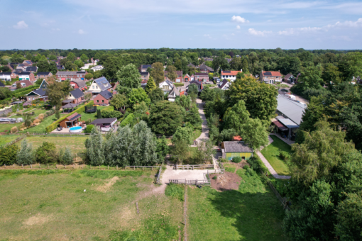 Langeweg 52 Grootegast - Afbeelding 45.jpg