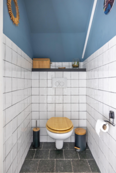 Langeweg 52 Grootegast - Afbeelding 46.jpg