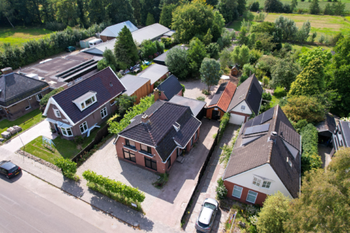 Langeweg 52 Grootegast - Afbeelding 50.jpg