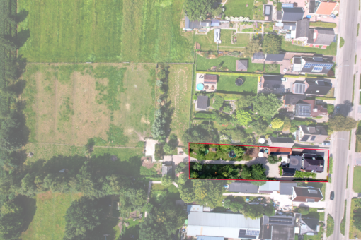 Langeweg 52 Grootegast - Afbeelding 51.jpg