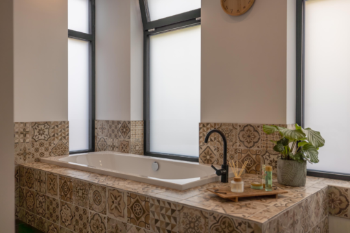 Langeweg 52 Grootegast - Afbeelding 52.jpg