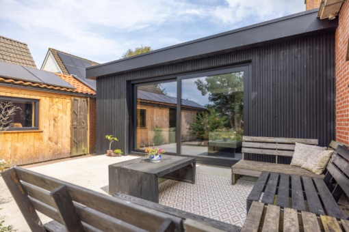 Langeweg 52 Grootegast - Afbeelding 53.jpg